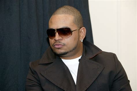 Raz B Girl 5 Things We Learned From Raz B's 'Breakfast Club' Interview