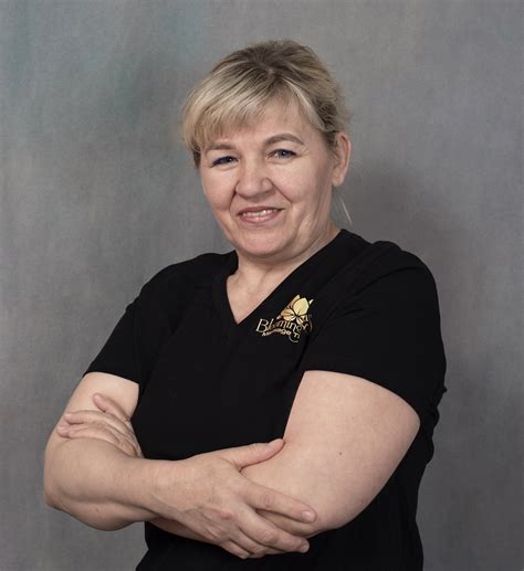 Discover The SunKiss Massage Spa Chicago IL Difference: A Therapist's Perspective Image 5