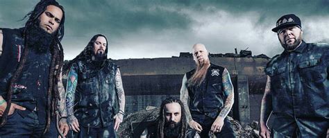 Invidia Added To Second Leg Of Wednesday 13's Ongoing Tour - Theprp.com