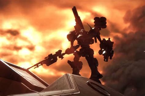 Unleash Devastating Power: Dominating Raven/NIGHTFALL with the Ultimate ...