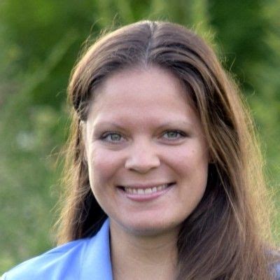 Jessica Wilcox - Senior Scientist, Laboratory Manager at 3Bar Biologics ...