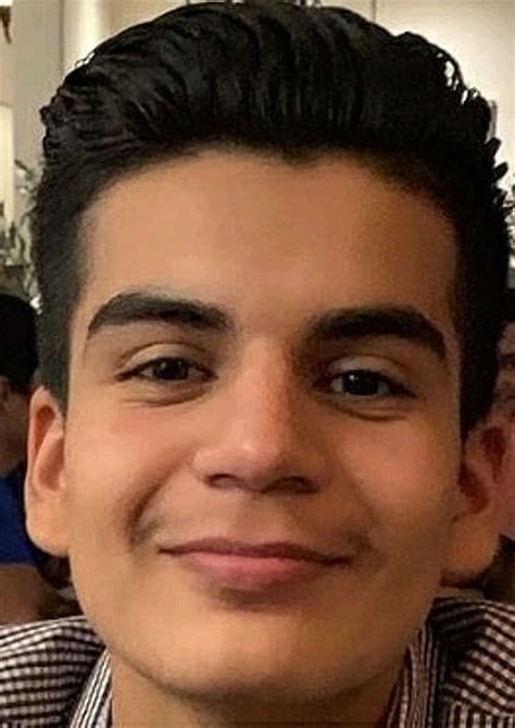 San Antonio police ask for help in finding missing teen