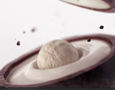 Marzianka: Campaign Animation | Behance :: Behance