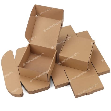 Mailbox rates hikes are making small business shipping more costly 4