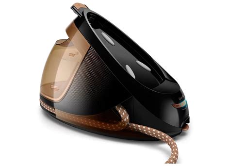 Philips GC9682/80