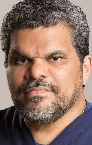 Luis Guzmán | Addams Family Wiki | Fandom