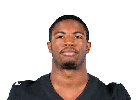 Trey Taylor - Las Vegas Raiders Safety - ESPN