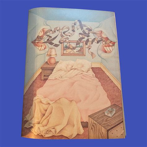 PLAYBOY MARCH 1977 Susan Kiger Nicki Thomas Pat Moynihan Lillian Muller