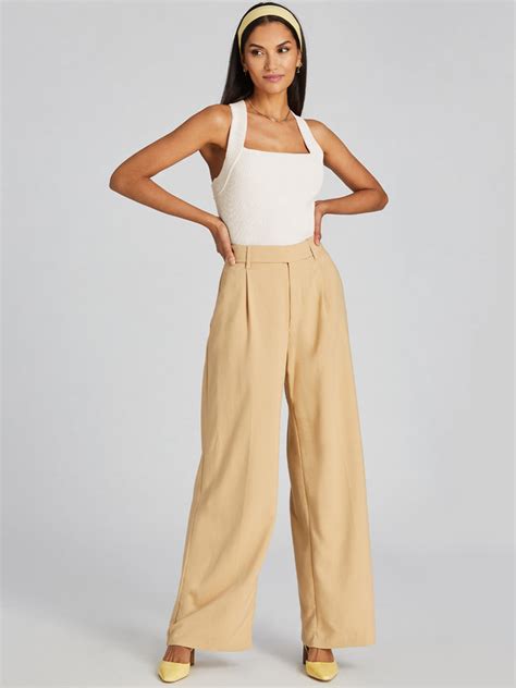 New Arrivals – 525 America