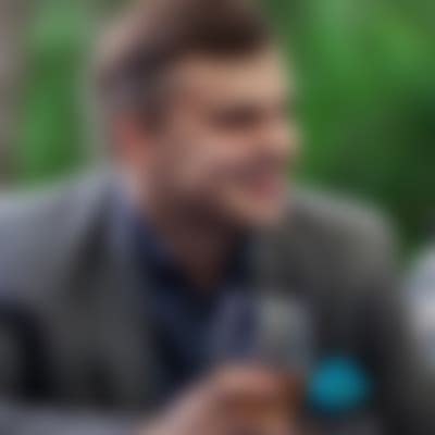 Илья Осипов | ВКонтакте