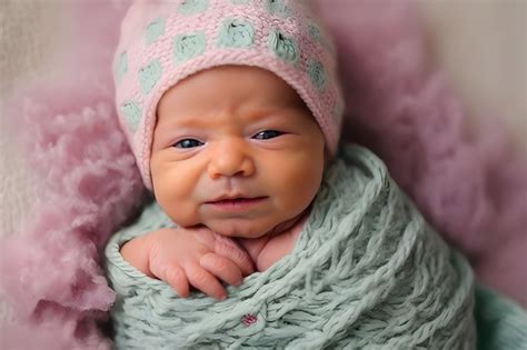 Cute Little Photo | JPG Free Download - Pikbest