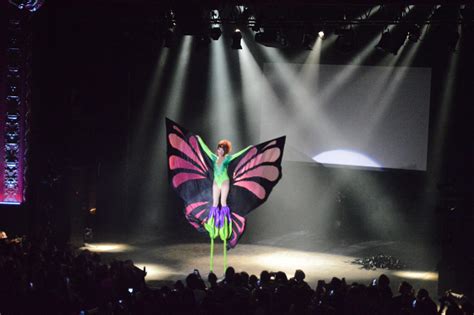 Ru Paul’s Drag Race Review: Drag Queens Conquer Olympia