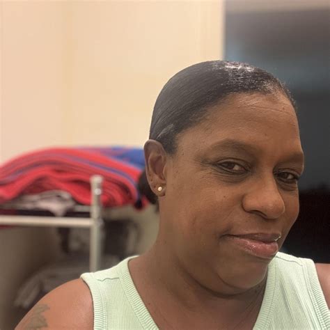 Jameliz And Janice Leaks