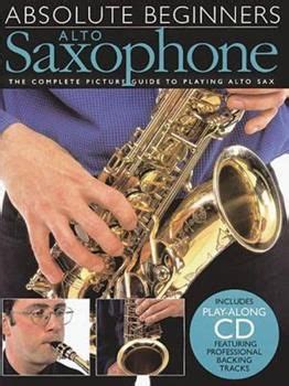 Sax VDE: The Complete Guide (With Expert Tips & Tricks!) - ru8eb1t