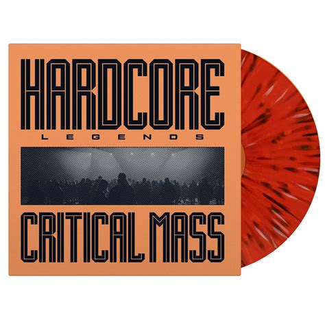 ALL VINYL – Music On Vinyl