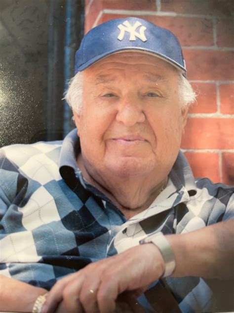 Paul Lanzo – Obituaries