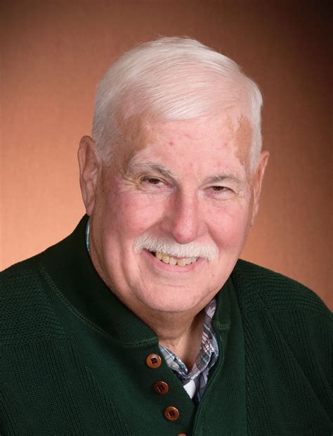 David Bullis Obituary, Des Moines, IA :: Iles Funeral Homes