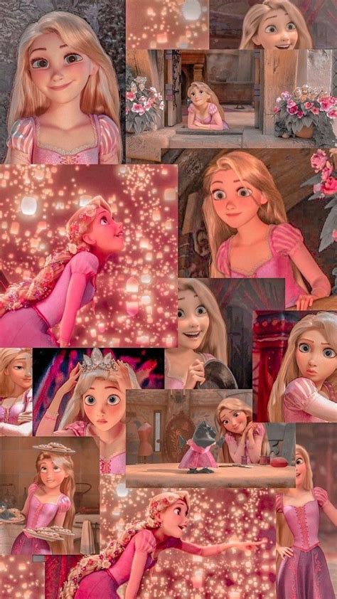 Disney princess makeover – Artofit