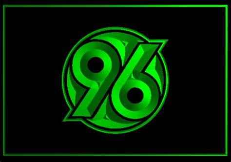 Hannover 96 FC Wallpapers - Oct