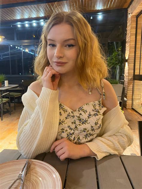 Law School Grad Diana Rider Turned to Modeling After Antidepressants