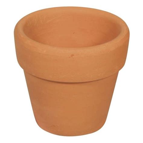 LONČEK 4CM
