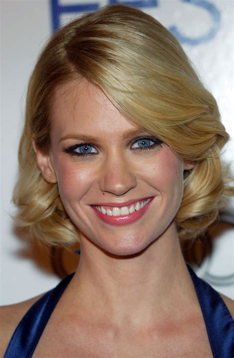 picture  january jones