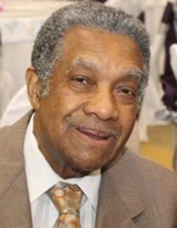 Joe Bankston Obituary - Athens Banner-Herald