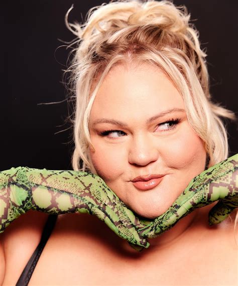 📺 Chelcie Lynn | My husband is 98 and on his deathbed but I’m out here