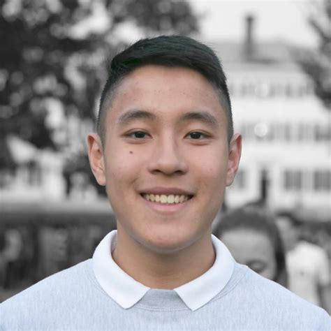 brandon chen investment banking analyst centerview partners linkedin