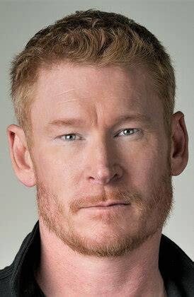 Зак Уорд (Zack Ward): фильмы, биография, семья, фильмография — Кинопоиск