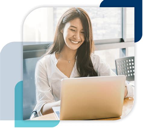 Customer Login | KanTime