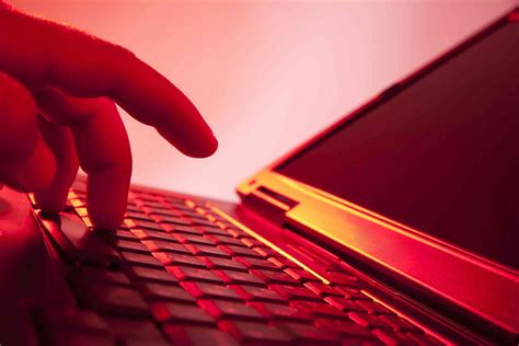 Cybersex, erotic tech and virtual intimacy are on the rise during COVID-19