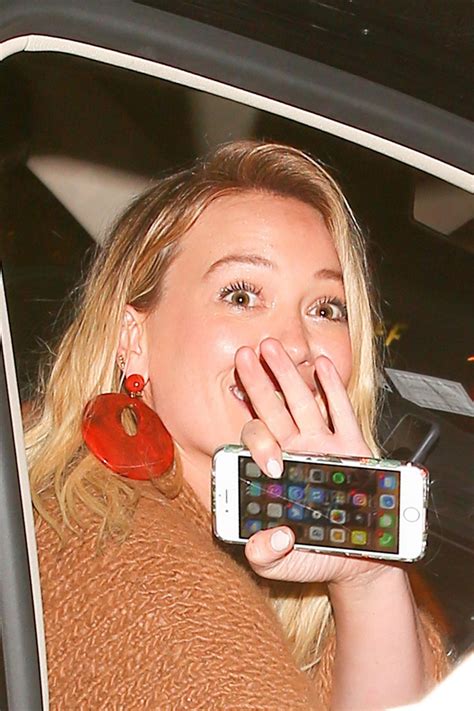 Phun Celeb Extras Exclusive: Did THIS Happen At [Celeb's Name]'s Wild Night Out? Image 20