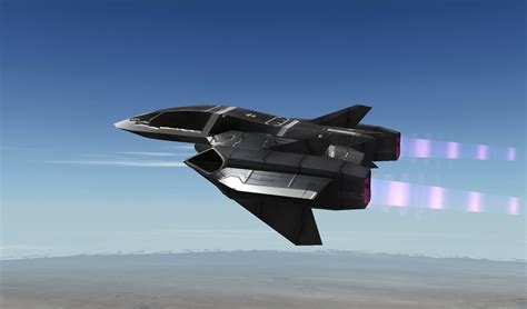 F99 Update : Textured & Normal Mapped! *IMGs*