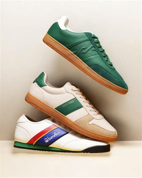 shopping  menwomen clothing  india united colors