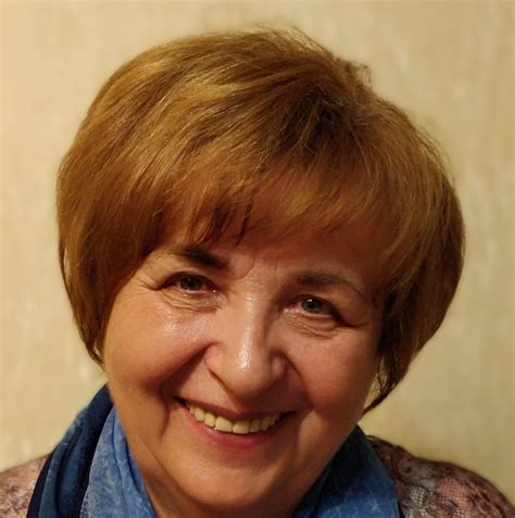 Мирослава Шевчук