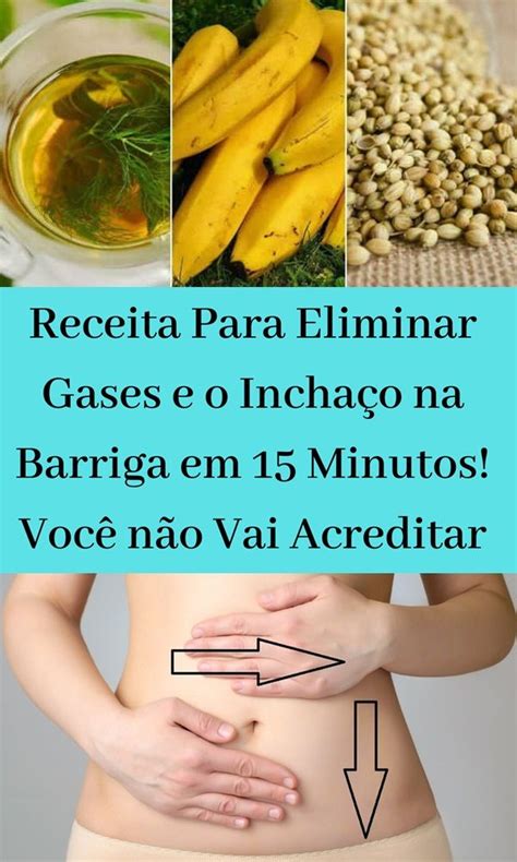 O Que É Bom Para Estomago Embrulhado - O Que é Bom Para Estômago - Livros