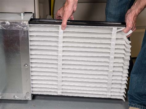 7 Steps to Maximize your Furnace Efficiency this Winter | Cris Kambouris Real Estate Team ...