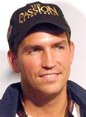 james caviezel uludag sozluk galeri
