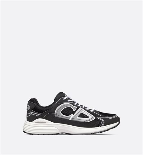 Designer Shoes for Men | Footwear for Men | DIOR