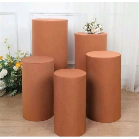 jual   tabung styrofoam stereofoam shopee indonesia