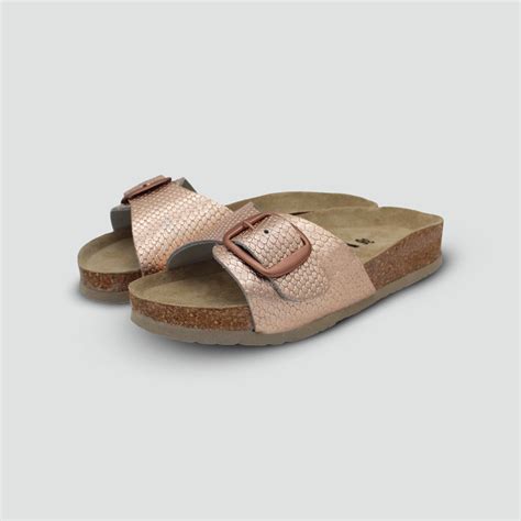 zenske ljetne papuce anatomskehr