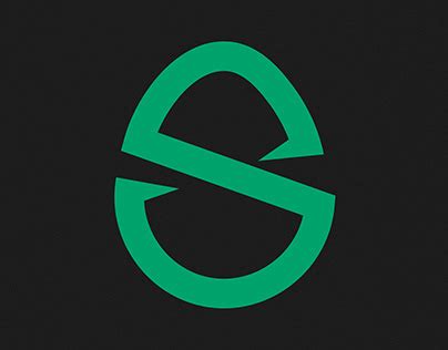 Silog Projects :: Photos, videos, logos, illustrations and branding ...