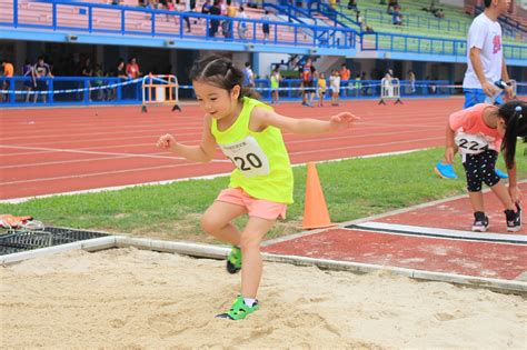 Download free photo of Jump,long jump,field,athlete,sport - from ...