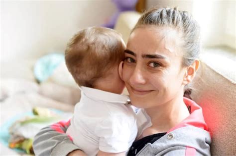 Милева Симетић успјешно оперисана у загребачкој болници ...
