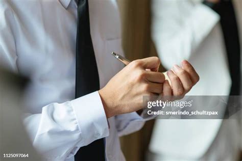 9,003 Journalist Writing Stock Photos, High-Res Pictures, and Images ...