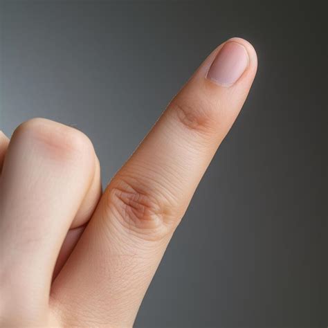 Little Finger Joint Stock Photos, Images and Backgrounds for Free Download