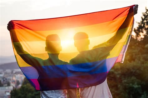 Am I Bisexual Quiz - wikiHow