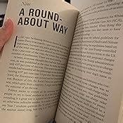 Humble Pi: A Comedy of Maths Errors: Parker, Matt