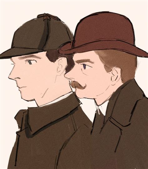 Пин от пользователя dany на доске bbc sherlock | Шерлок bbc, Шерлок ...